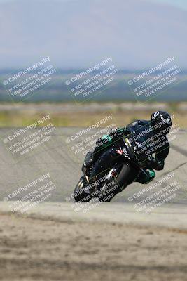 media/Jun-14-2025-Lets Ride (Sat) [[c36d48699a]]/A Group/12pm (Grapevine)/